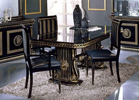 versace table|versace home online shop.